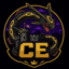 Cobblemon Empire