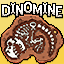 Dinomine