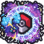 Cobblemon Nebula