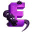 EnderCraft