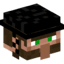 GoyCraft