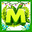 Merakimc