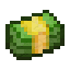 MoneyMC