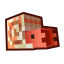 EarthSMP
