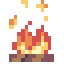 Firestarter - Community-driven 1.21 SMP