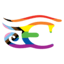 ExeosCraft