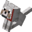 BeagleCraft
