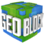 GeoBlock