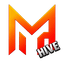 MAVEN'S HIVE