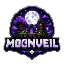 MoonVeil