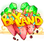 BixLand