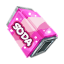 SodaMC