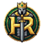 Hrotus