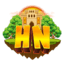 Horizon Network