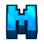 MobsyCraft