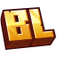 Beacoland [SMP] [Hermitcraft-like]