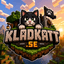 Kladkatt