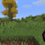 Dvalin Smp
