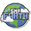 SMPEarth