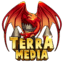 Terramedia