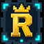 Riot