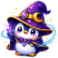 Arcana SMP