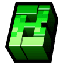 BlockBay