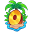 OsirisMC
