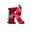 REDE ARK