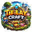 Tifilay