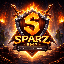 SparzSMP