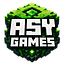 AsyGames