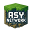 AsyGames