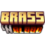 Brass 'n Blood
