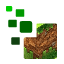 CultCraft