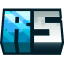 RestaMC | BoxPvP Aktif!
