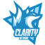 ClarityId