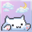 MeowSMP