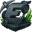 EngineMC