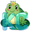 KikkerCraft