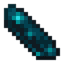 Grumps Hollow SMP