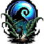 Cybermine - Svensk Minecraft server