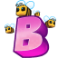 Bloom SMP