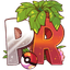 PokeResort