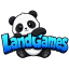 Landgames