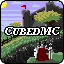 CubedMC