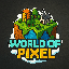 World Of Pixel