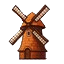 MolenCraft