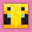 HoneyGlow SMP