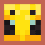 HoneyGlow SMP